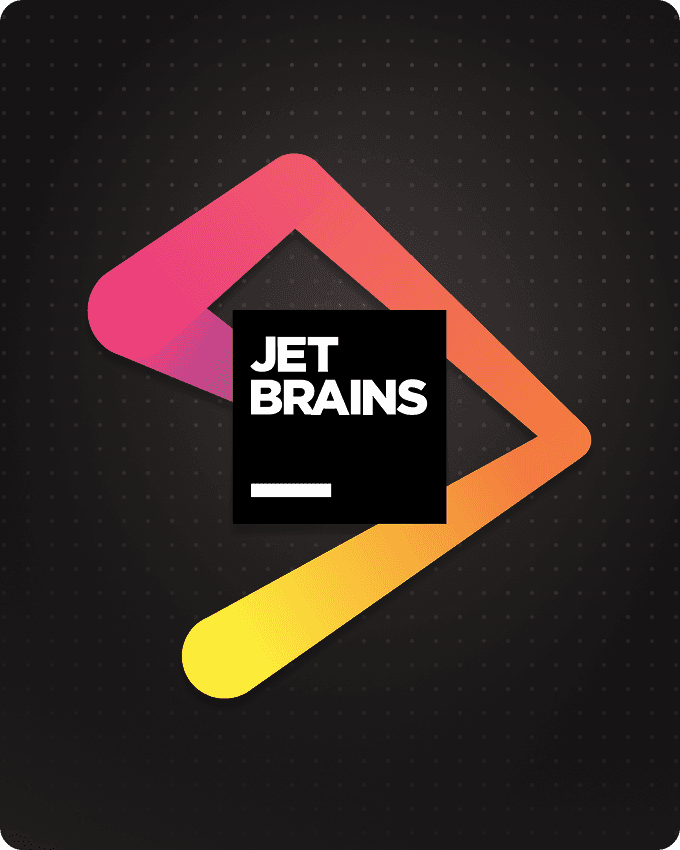 JetBrains Integrates Tavily for Real-Time AI Search