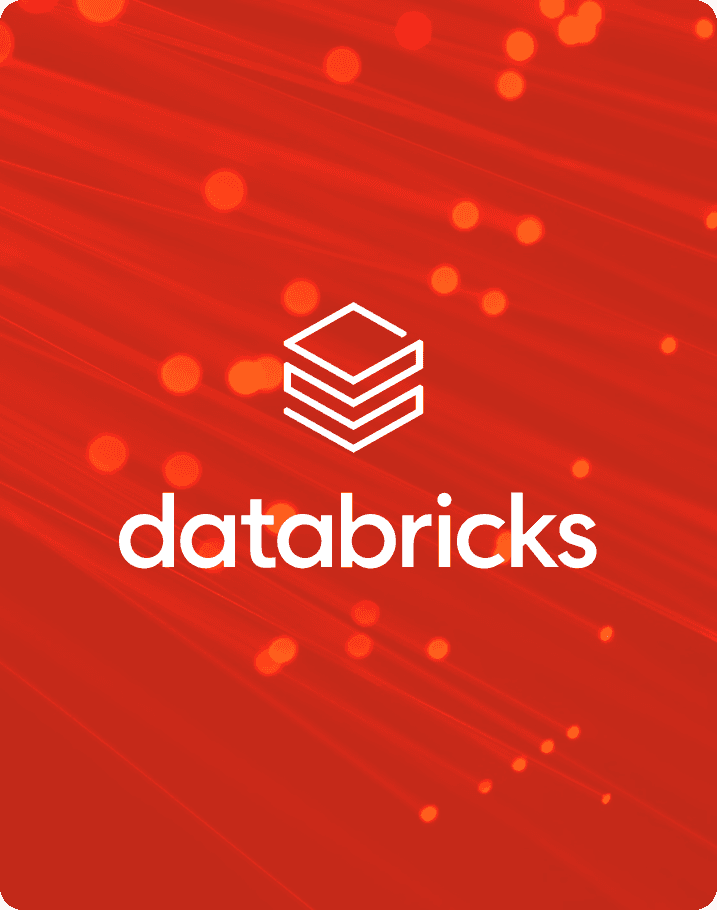 Databricks Partners with Tavily on MCP Marketplace