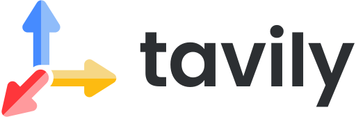 Tavily AI Search