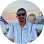 Hide | Make.com expert