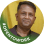 Ganesh Jagadeesan
