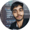 Arnav Sharma