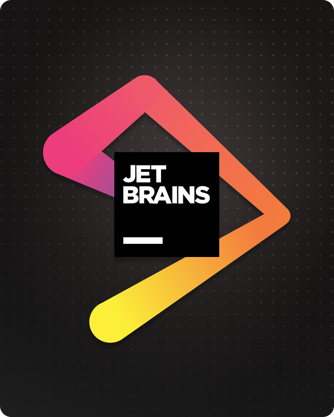 JetBrains Integrates Tavily for Real-Time AI Search