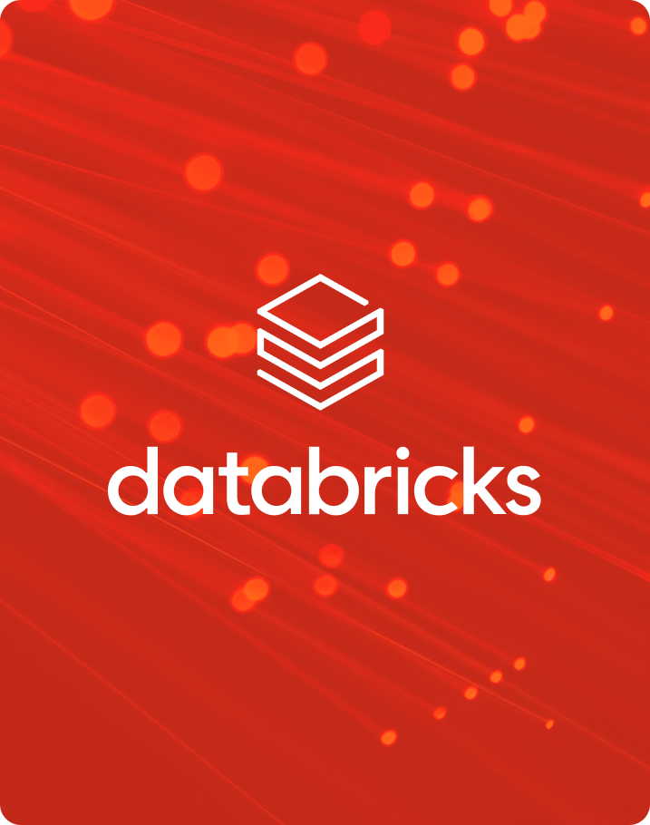 Databricks Partners with Tavily on MCP Marketplace